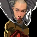 ✨Gangstar星星幫✨