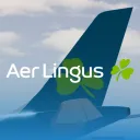 Aer Lingus