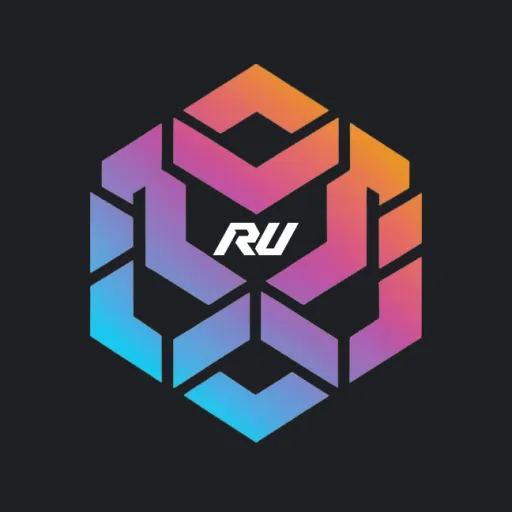 Lethal Company - RU — мониторинг Discord сервера, статистика и рейтинг