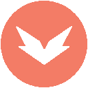 Voting for 𝚄𝚗𝚒𝚟𝚎𝚛𝚜𝚊𝚕™  Bot Development