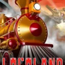 Steamland / Locoland 2.0