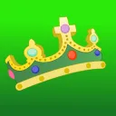 BorisAnimate's Kingdom