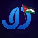 JO Credit 🇯🇴🇯🇴