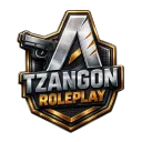 Tzangon Roleplay