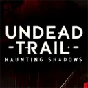 Undead Trail