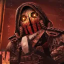 STALCRAFT:X | Сообщество Булочек