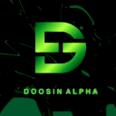 DOOSIN ALPHA
