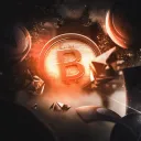 🍻┊ Crypto Pub RU