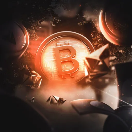 🍻┊ Crypto Pub RU — мониторинг Discord сервера, статистика и рейтинг