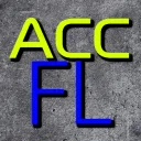ACC FriendsLeague