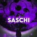 Saschi's Tsukoyomi