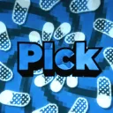 Pick's Services | Best Serivces's icon