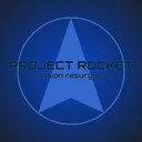 Project Rocket : Invasion Resurgence
