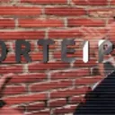Orteip