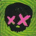 𝐋𝐢𝐯𝐢𝐧 𝐃𝐞𝐚𝐝 16+ | SFW・Community・Dms・'s icon