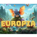Europia Pal Servers