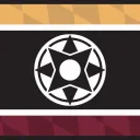 ✩⋆✦𝐓𝐡𝐞 𝐌𝐚𝐫𝐜𝐡 𝐨𝐟 𝐄𝐫𝐭𝐜𝐨𝐟✦⋆✩