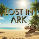 - Lost in Ark ASA [FR][PVE] [+18]