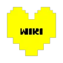 Undertale Yellow Wiki