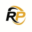 RICH PICKS