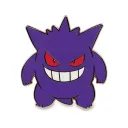 キ Latyy