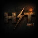 H1DEOUT | SEZON 2 - PostApo RolePlay