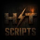 H1DEOUT SCRIPTS - Your best script supplier