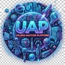 UAP Auction Platform