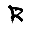 RepTown.xyz