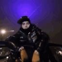 𝐏𝐡𝐚𝐫𝐦𝐚 𝐇𝐨𝐨𝐝 Discord Server
