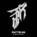 RATTIKAN