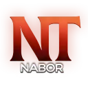 NT Nabor