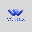 VORTEX 🐺🐦 icon