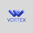 VORTEX 🐺🐦