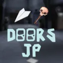 DOORS JP Community Server