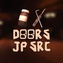 DOORS JP Community Server