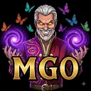 Mad God's Overhaul