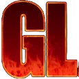GangLand Semi Rp