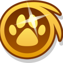 Jammers United ᯓ★ Server Icon