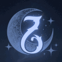 Zebual Studios
