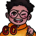 Kyarey's Game Hub
