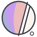 The HyDE Project icon