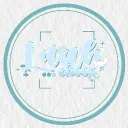 Luah Shopp's !