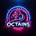 Octains