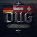 [DUG] D-A-CH Unterstützungs Gefechtsverband [MilSim] dug-arma-milsim.de