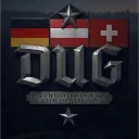 [DUG] D-A-CH Unterstützungs Gefechtsverband [MilSim] dug-arma-milsim.de