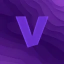 VITAL | SERVICES