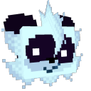    Knyne Kingdom    Discord Server Icon