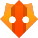Pixelnest Games