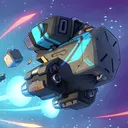 Pixelnest Games